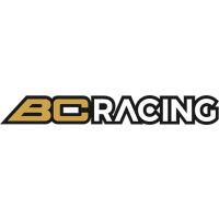 Read BC Racing Australia Reviews